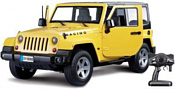 Double Eagle Jeep Wrangler Rubicon (E311-003)