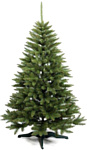 Christmas Tree Сибирский Сверк 2.2 м