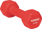 Torres PL5001 4 кг