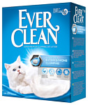 Ever Clean Extra Strong Clumpin Unscented 10 + 10л