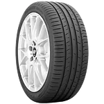 Toyo Proxes Sport 255/40 R20 101Y