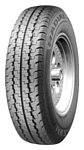 Marshal Radial 857 205/70 R15C 104/102S