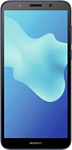 Huawei Y5 2018 (DRA-L01)