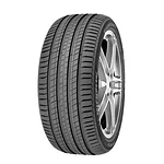 Michelin Latitude Sport 3 245/45 R20 103W RunFlat