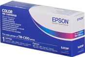 Аналог Epson C33S020410