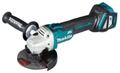 Makita DGA515Z