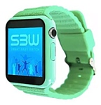 Smart Baby Watch SBW 2