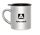 Арктика 801-200