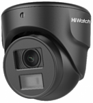 HiWatch DS-T203N (3.6 мм)