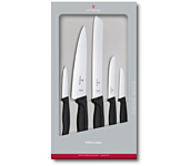 Victorinox 6.7133.5G