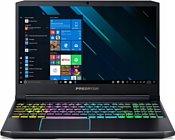 Acer Predator Helios 300 PH315-52-78X0 (NH.Q54ER.01A)