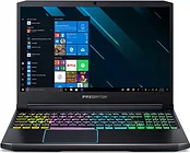 Acer Predator Helios 300 PH315-52-72RG (NH.Q53AA.001)