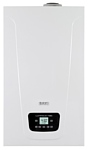 BAXI Luna Duo-tec E 1.28