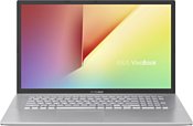 Ноутбук ASUS VivoBook 17 X712FB