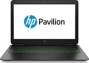 HP Pavilion 15-bc542ur (8PP54EA)