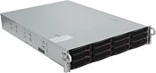 Сервер Supermicro 6028R-E1CR16T