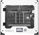 BQ Witbox 2