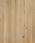 Upofloor New Wave Oak Grand 138 Heritage Matt