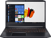 Acer ConceptD 5 Pro CN515-71P-701C (NX.C4XER.001)