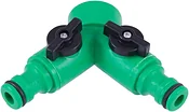 Park Распределитель 3/4" HL043