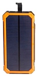 Solar Charger 20000 mAh (4073782X)