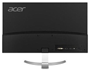Acer RC271Usmipuzx