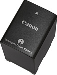 Canon BP-828