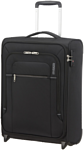 American Tourister Crosstrack Black/Grey 55 см (2 колеса)