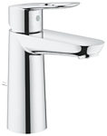 Grohe BauLoop 23762000