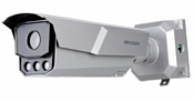 Hikvision iDS-TCM203-A/R/2812 (850 нм)