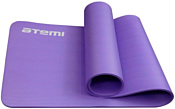 Atemi AYM05PL (фиолетовый)