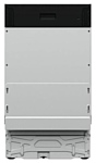 Electrolux EEA 912100 L