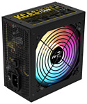 AeroCool KCAS PLUS GOLD 750W