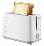 Xiaomi Pinlo Mini Toaster PL-T075W1H