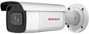 HiWatch IPC-B642-G2/ZS