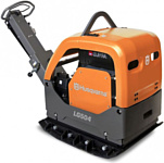 Husqvarna LG 504 DECW 550+2x75