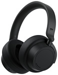 Microsoft Surface Headphones 2