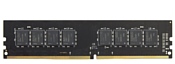AMD Radeon R9 Gaming Series R944G3206U2S-U