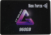 Neo Forza Zion NFS01 960GB NFS011SA396-6007200