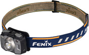 Fenix HL32R Cree XP-G3 (серый)