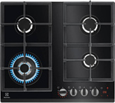 Electrolux GPE365YPB