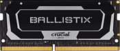 Crucial Ballistix BL16G32C16S4B