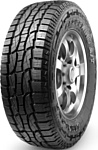 LingLong Crosswind A/T SUV 215/75 R15 100/97S