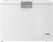 BEKO HSA32522