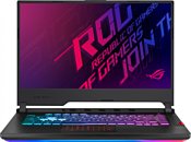 Ноутбук ASUS ROG Strix Hero III G531GV