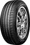 Triangle TH201 255/50 R19 107Y