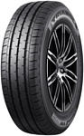 Triangle ConneX Van TV701 195/75 R16C 110/108T