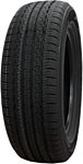 Triangle TR259 255/55 R19 111W