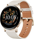 Huawei Watch GT 3 Elegant 42mm