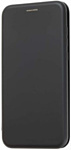 Case Magnetic Flip для Redmi Note 8T (черный)